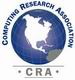 Computing Research Association Logo